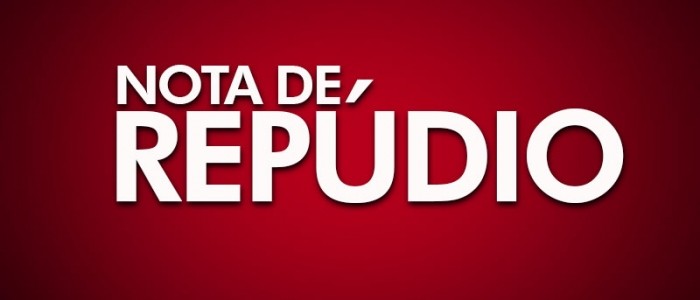 Após escândalo envolvendo o Estanciano, Torcida Canário Chopp emite Nota de Repúdio