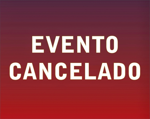 Encenação da Paixão de Cristo é cancelada em Santa Luzia do Itanhi