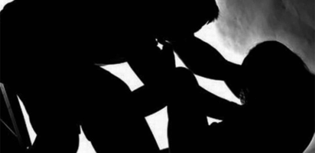 Propriá: Polícia Civil prende condenado de abusar sexualmente da própria filha