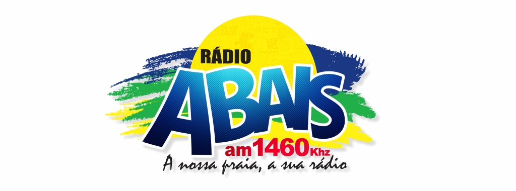Estância: Vândalos danificam transmissor de emissora de rádio