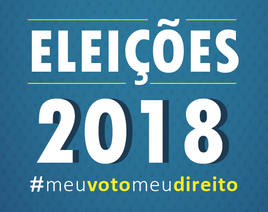Estância: Mar Azul FM promove debate sobre as novas regras para as eleições 2018