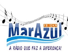 Estância: Rádio Mar Azul anuncia estreia de novo programa jornalístico