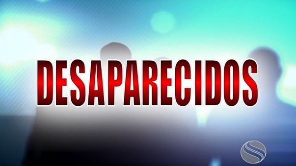 CDL Estância vai colaborar com o quadro "Desaparecidos" da TV Sergipe