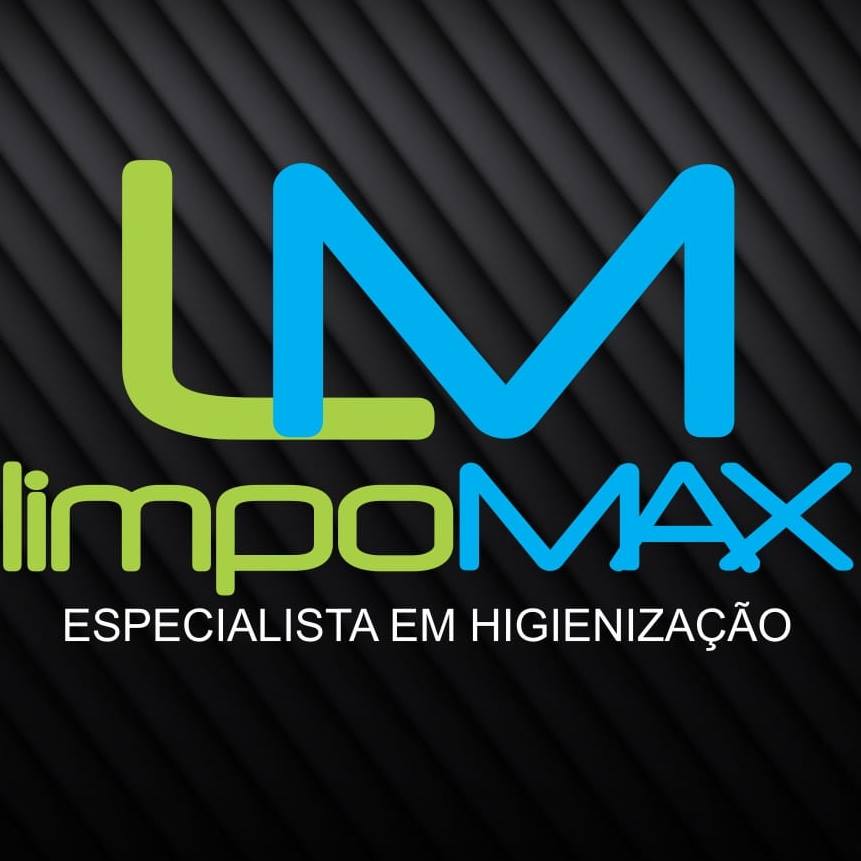 LIMPOMAX: uma empresa genuinamente Estanciana e pioneira no segmento de higienização
