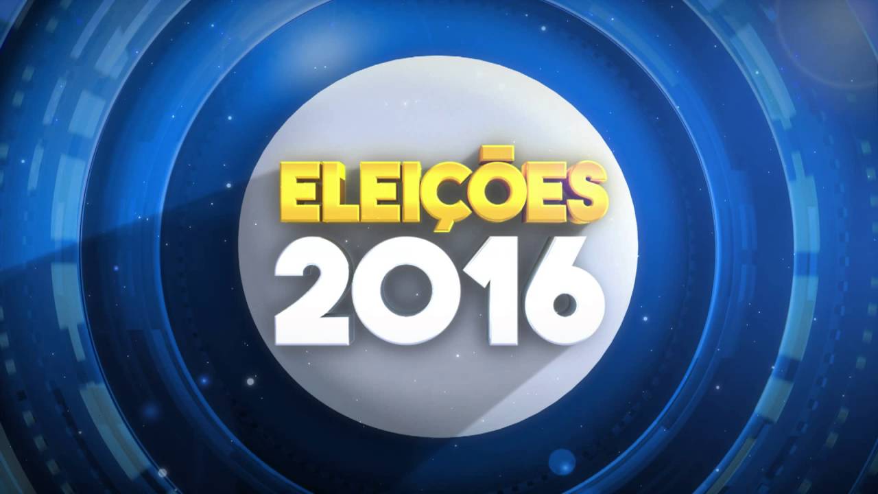 Eleições 2016: Debate entre candidatos à prefeitura de Estância acontece no próximo dia 16