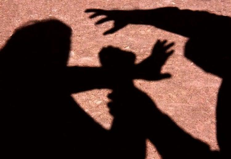 Estância: Polícia investiga tentativa de estupro contra adolescente de 12 anos