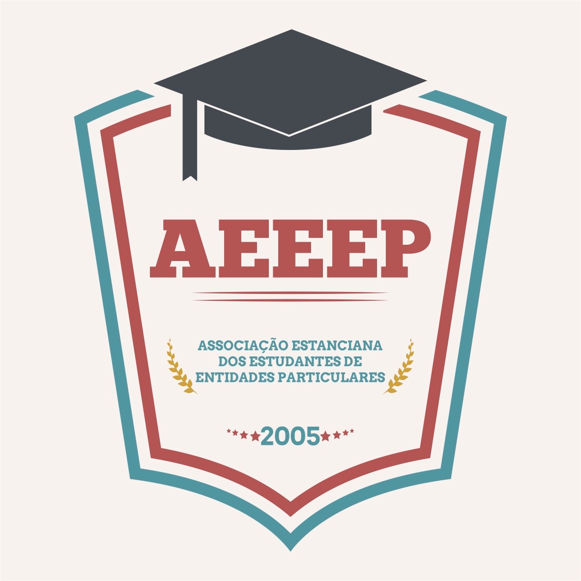 Convênio entre a AEEEP e UNIT ofertará benefícios aos associados