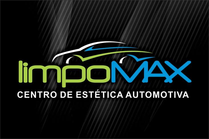 LIMPOMAX realizará ação demonstrativa de serviços na próxima segunda, 25, no centro de Estância