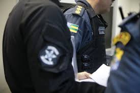 Polícia Civil de Estância prende dupla suspeita de furto qualificado em flagrante