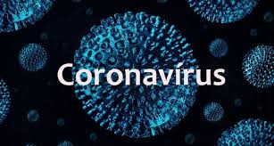 Diocese de Estância adota medidas para enfrentamento do Coronavírus