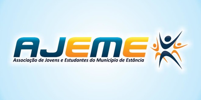 Em Estância, AJEME oferecerá aulão gratuito preparatório para o ENEM