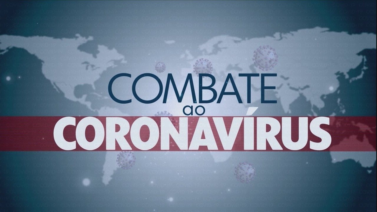 Covid-19: Sindseme defende novas medidas de enfrentamento à pandemia 
