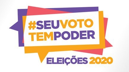Edital de Convocação Convenção Eleitoral - REPUBLICANOS e PSDB