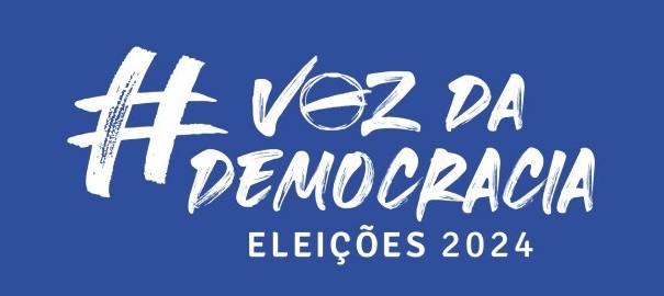 ESTÂNCIA: Três secretários municipais se afastam do cargo para disputar as eleições municipais