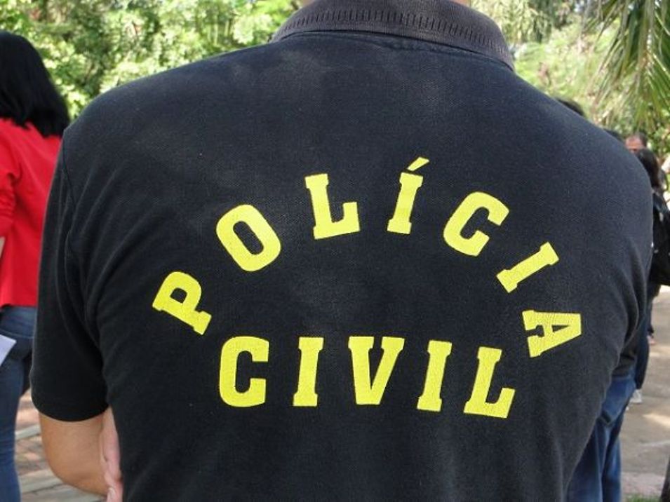 Estância: Após investigação Polícia Civil recupera três motos roubadas