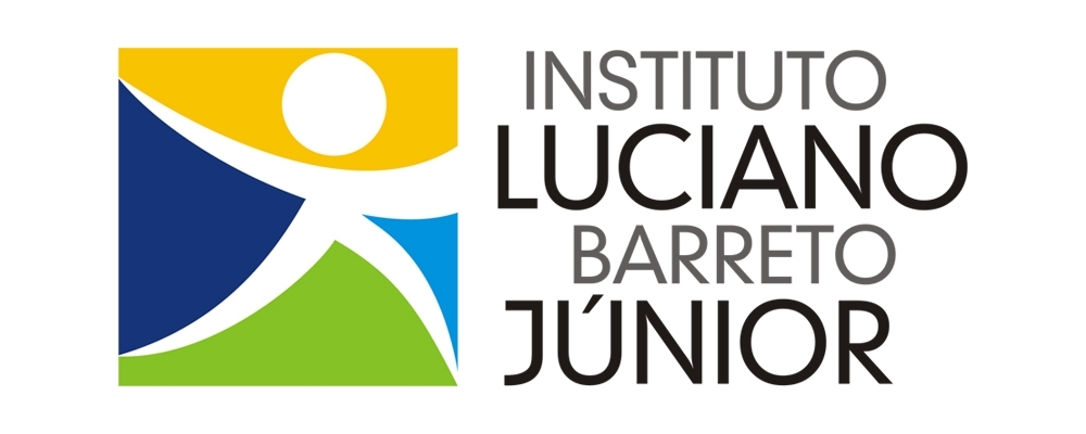 Prefeitura de Estância renova parceria com o Instituto Luciano Barreto Júnior 